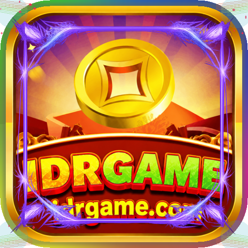 idrgame — galeri pratinjau - APK Resmi