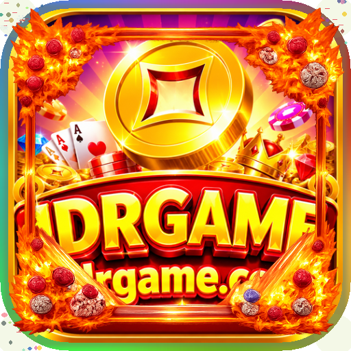idrgame — galeri pratinjau Resmi APK